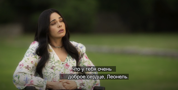 https://upforme.ru/uploads/0000/14/18/20336/t290478.png