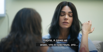 https://upforme.ru/uploads/0000/14/18/20336/t290757.png