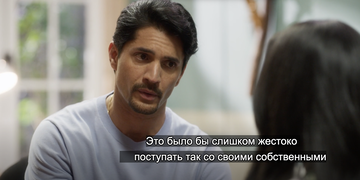 https://upforme.ru/uploads/0000/14/18/20336/t291510.png