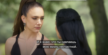 https://upforme.ru/uploads/0000/14/18/20336/t291978.png