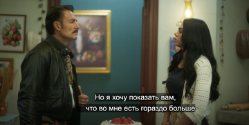 https://upforme.ru/uploads/0000/14/18/20336/t292129.png