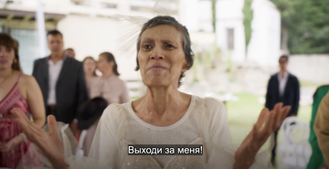 https://upforme.ru/uploads/0000/14/18/20336/t293002.png