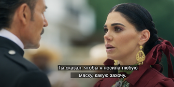 https://upforme.ru/uploads/0000/14/18/20336/t293269.png