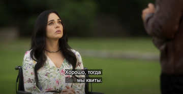 https://upforme.ru/uploads/0000/14/18/20336/t293584.png