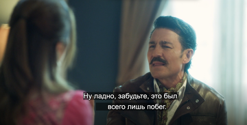 https://upforme.ru/uploads/0000/14/18/20336/t293735.png