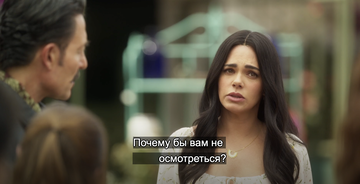 https://upforme.ru/uploads/0000/14/18/20336/t293868.png