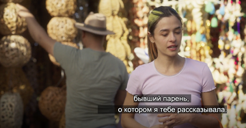 https://upforme.ru/uploads/0000/14/18/20336/t293873.png