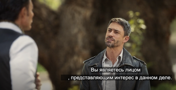 https://upforme.ru/uploads/0000/14/18/20336/t294086.png