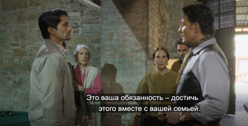 https://upforme.ru/uploads/0000/14/18/20336/t294595.png