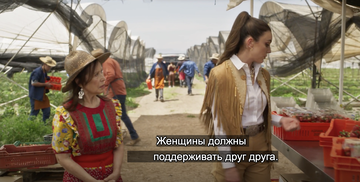https://upforme.ru/uploads/0000/14/18/20336/t294732.png