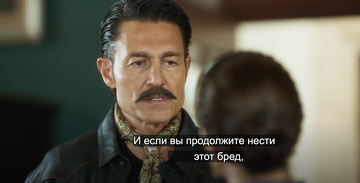 https://upforme.ru/uploads/0000/14/18/20336/t294755.png