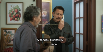 https://upforme.ru/uploads/0000/14/18/20336/t294871.png
