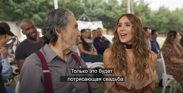 https://upforme.ru/uploads/0000/14/18/20336/t29517.png
