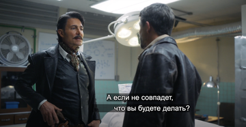 https://upforme.ru/uploads/0000/14/18/20336/t297227.png