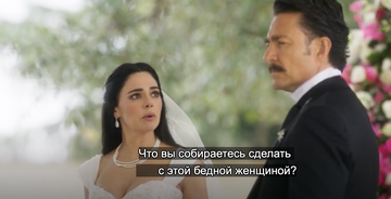 https://upforme.ru/uploads/0000/14/18/20336/t297260.png