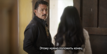https://upforme.ru/uploads/0000/14/18/20336/t297866.png