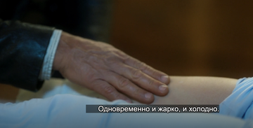 https://upforme.ru/uploads/0000/14/18/20336/t298182.png