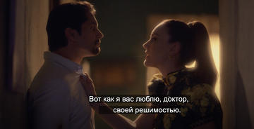 https://upforme.ru/uploads/0000/14/18/20336/t299235.png