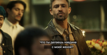 https://upforme.ru/uploads/0000/14/18/20336/t299654.png