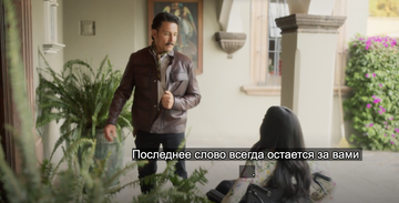 https://upforme.ru/uploads/0000/14/18/20336/t299755.png