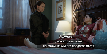 https://upforme.ru/uploads/0000/14/18/20336/t299949.png