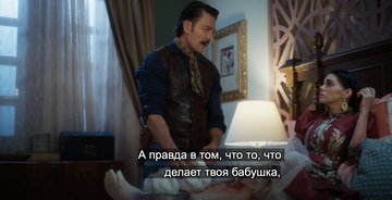 https://upforme.ru/uploads/0000/14/18/20336/t300516.png