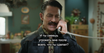 https://upforme.ru/uploads/0000/14/18/20336/t30153.png