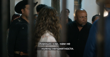 https://upforme.ru/uploads/0000/14/18/20336/t302459.png