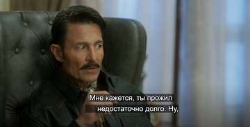 https://upforme.ru/uploads/0000/14/18/20336/t302921.png