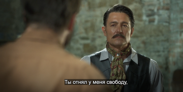 https://upforme.ru/uploads/0000/14/18/20336/t302951.png