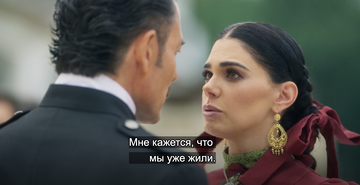 https://upforme.ru/uploads/0000/14/18/20336/t30314.png