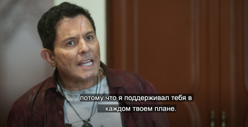 https://upforme.ru/uploads/0000/14/18/20336/t303187.png