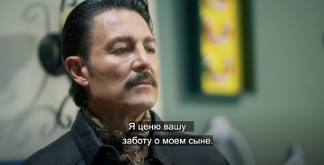 https://upforme.ru/uploads/0000/14/18/20336/t304845.png