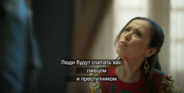 https://upforme.ru/uploads/0000/14/18/20336/t305178.png