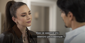 https://upforme.ru/uploads/0000/14/18/20336/t305383.png