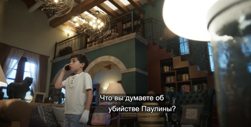 https://upforme.ru/uploads/0000/14/18/20336/t305841.png