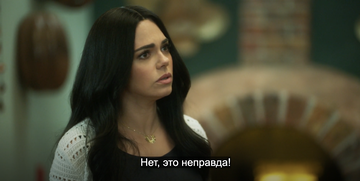 https://upforme.ru/uploads/0000/14/18/20336/t306400.png