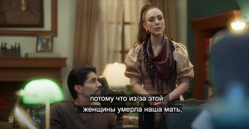 https://upforme.ru/uploads/0000/14/18/20336/t307734.png