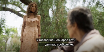 https://upforme.ru/uploads/0000/14/18/20336/t308638.png