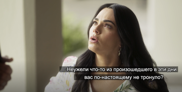 https://upforme.ru/uploads/0000/14/18/20336/t30938.png
