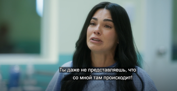https://upforme.ru/uploads/0000/14/18/20336/t309439.png
