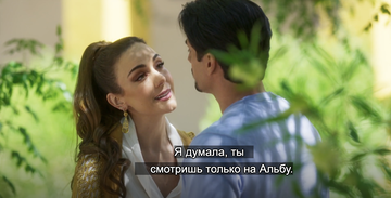https://upforme.ru/uploads/0000/14/18/20336/t310935.png