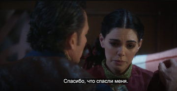 https://upforme.ru/uploads/0000/14/18/20336/t311692.png
