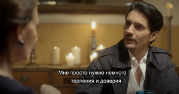 https://upforme.ru/uploads/0000/14/18/20336/t31184.png