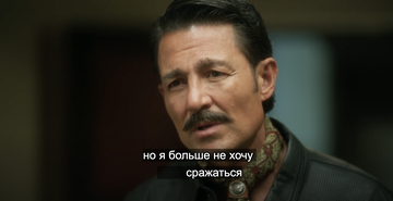 https://upforme.ru/uploads/0000/14/18/20336/t313646.png