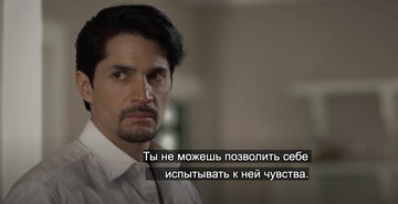 https://upforme.ru/uploads/0000/14/18/20336/t31396.png