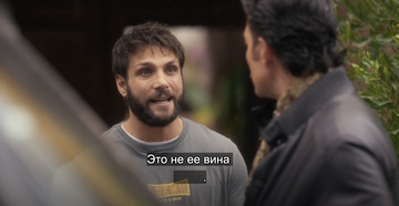 https://upforme.ru/uploads/0000/14/18/20336/t314405.png