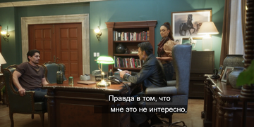 https://upforme.ru/uploads/0000/14/18/20336/t314932.png