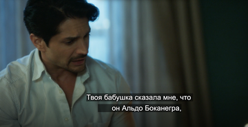 https://upforme.ru/uploads/0000/14/18/20336/t316605.png