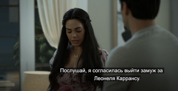 https://upforme.ru/uploads/0000/14/18/20336/t317267.png